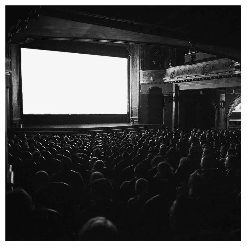 5 Keynote Templates To Pitch Your New Film Ideas 10X Faster