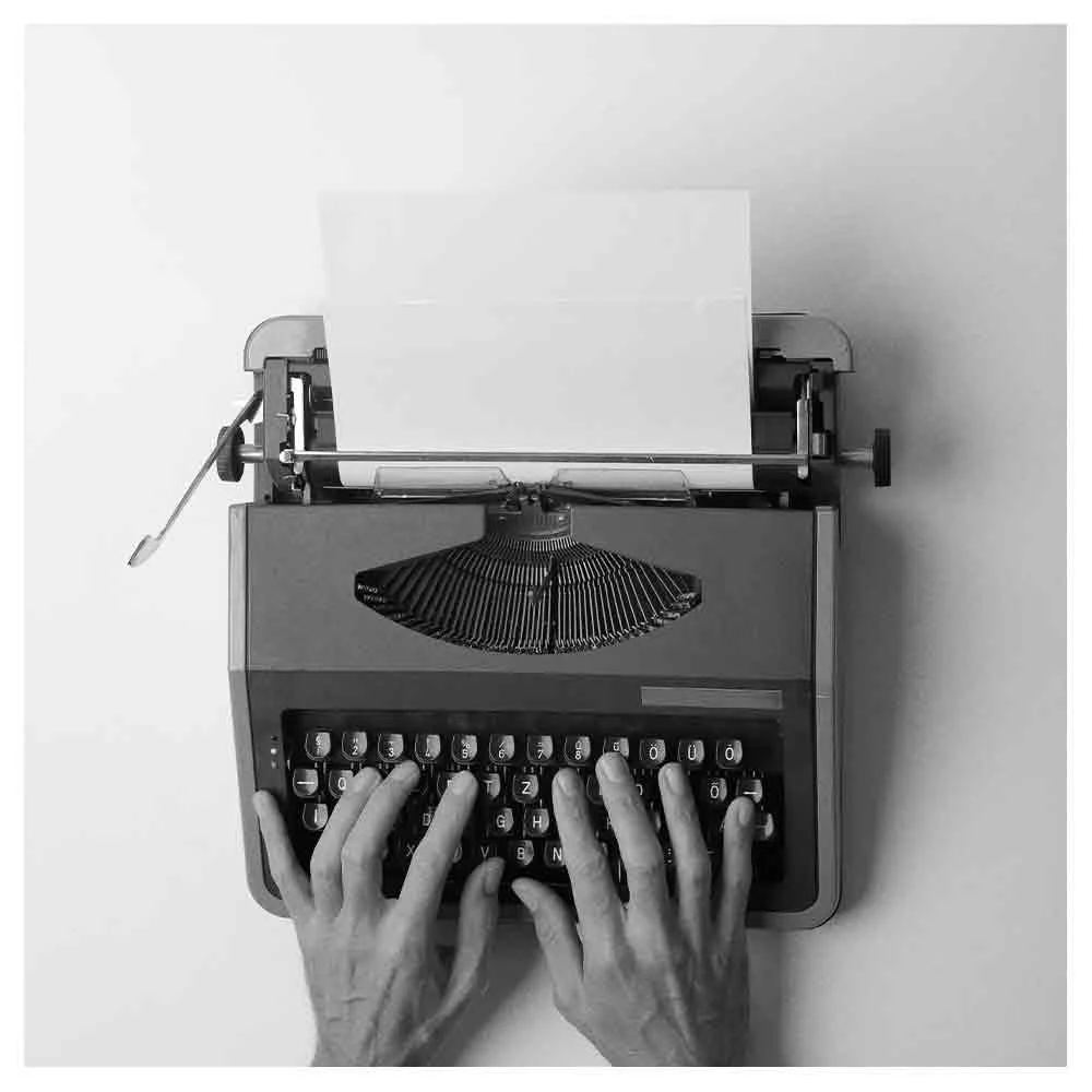 What is a Theme of a Story
