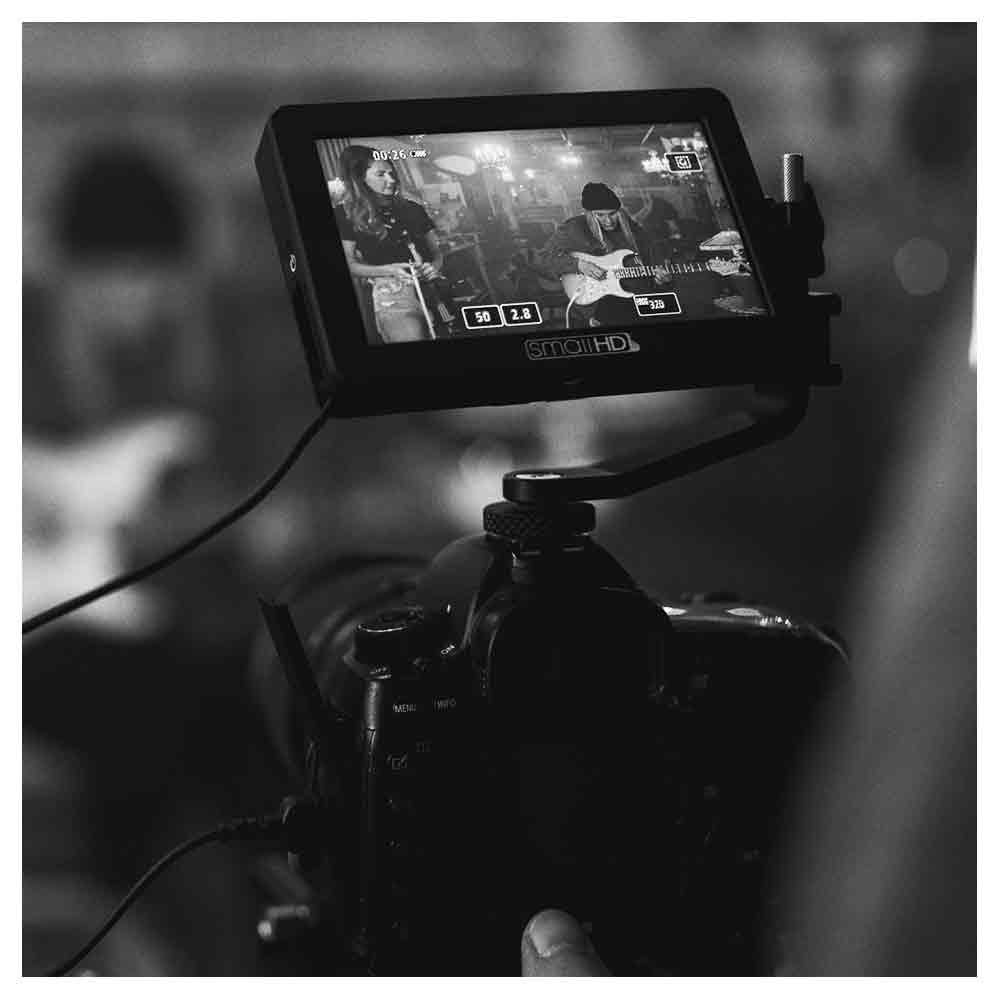 10 Pro Tips for Writing Outstanding Music Video Treatments