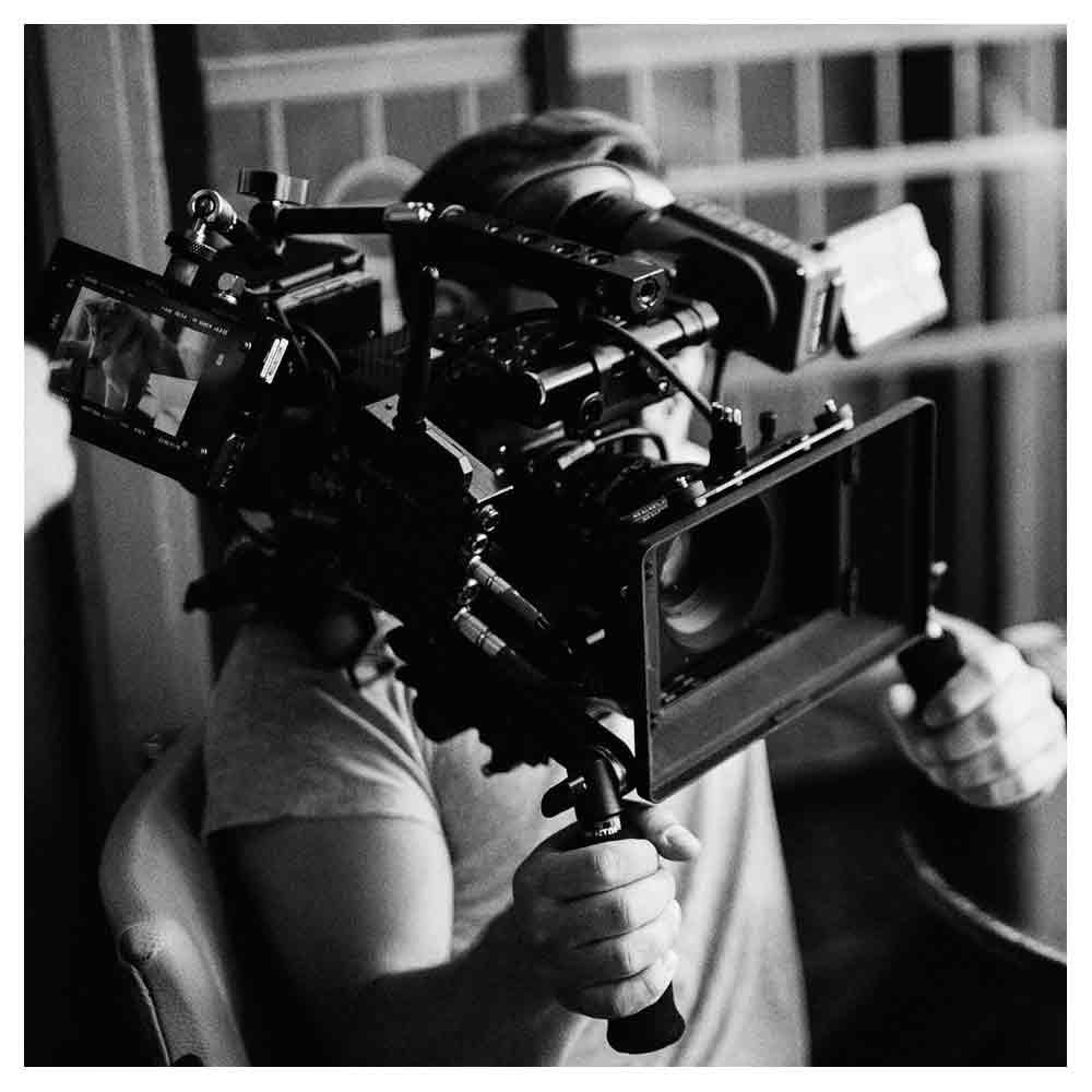 15 Director's Treatment Templates To Pitch Your Creative Vision Faster