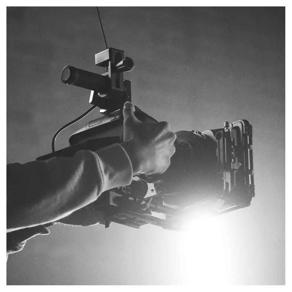 How To Write A Treatment? Unlock the Secrets to Filmmaking Success