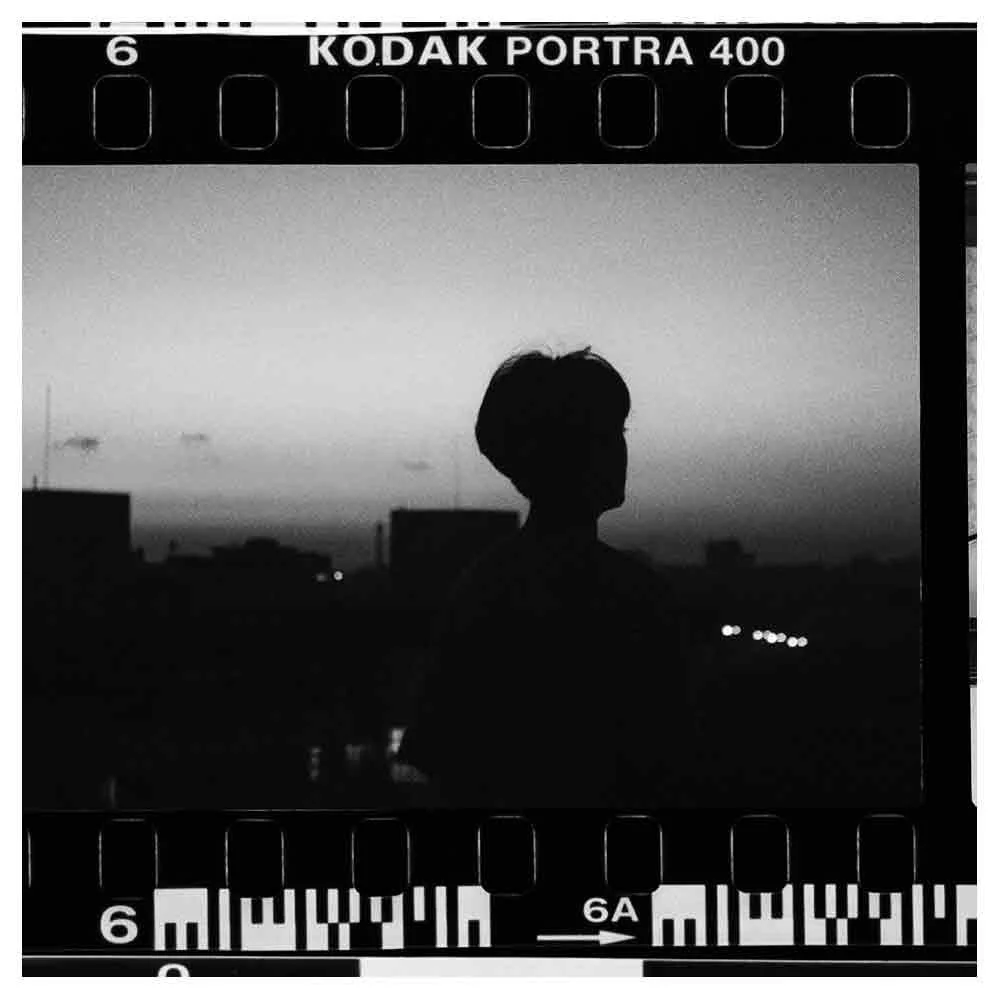 What is A Creative Treatment?