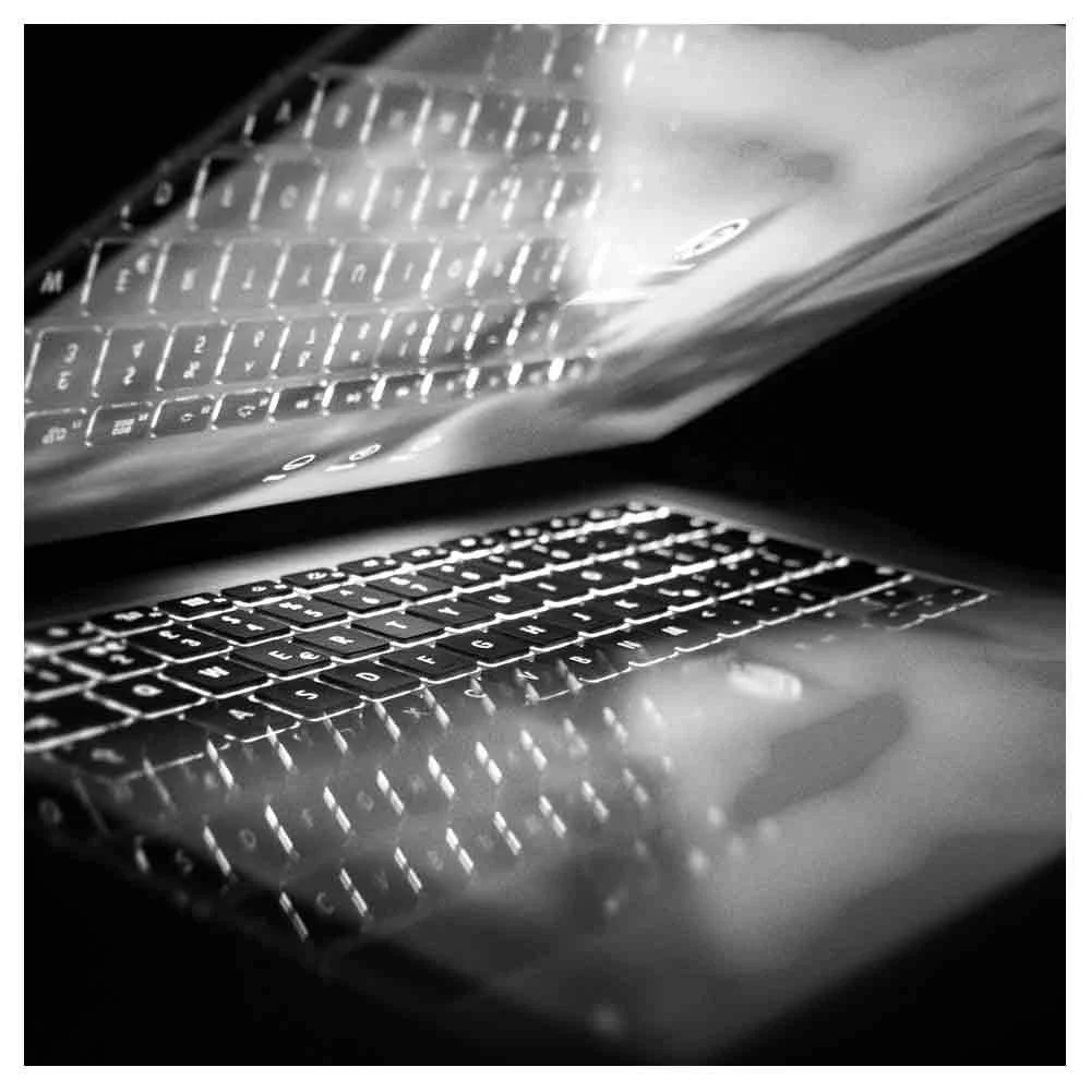 A Dive into Visual Research for Filmmakers