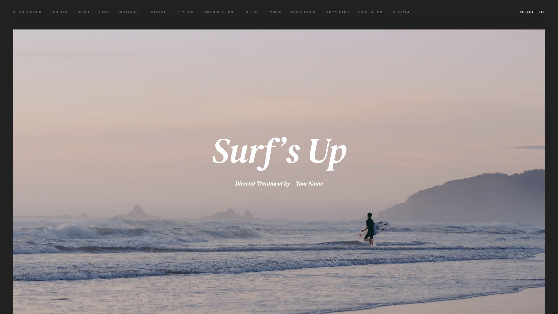 Surf's Up.001.jpeg
