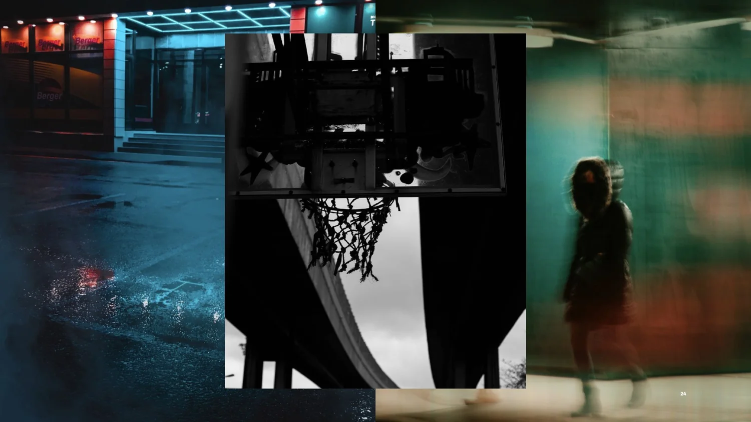 9 Video Treatment Examples To Help You Win The Next Pitch