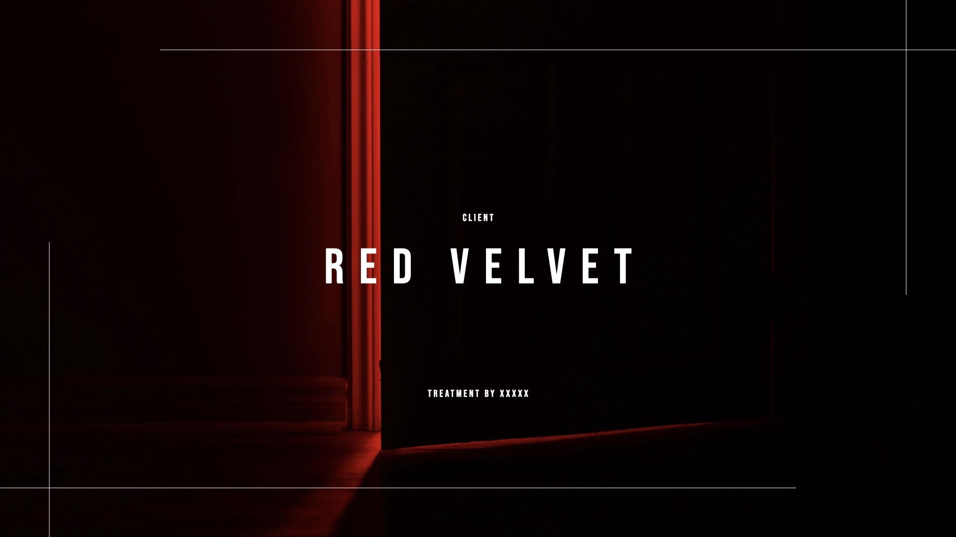 Red Velvet .001.jpeg