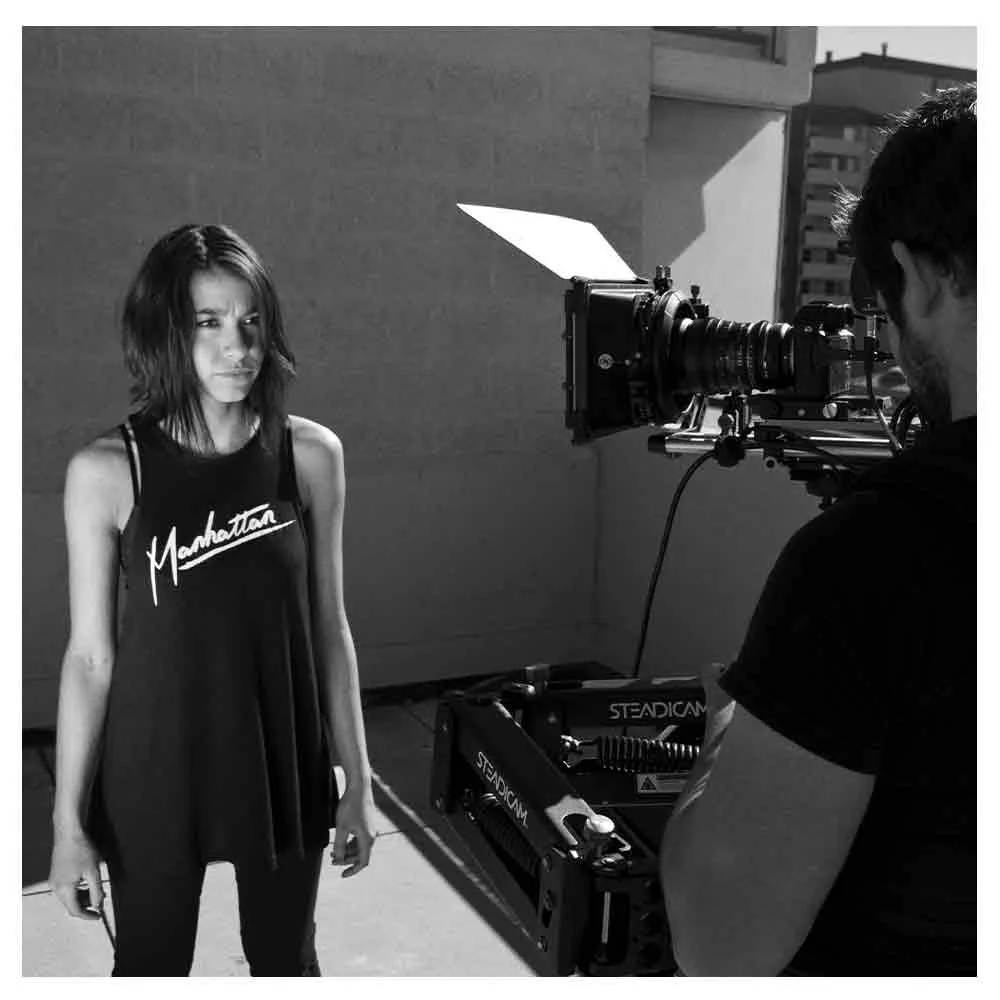 77 Roleplay Prompts: The Ultimate Creative Exercise