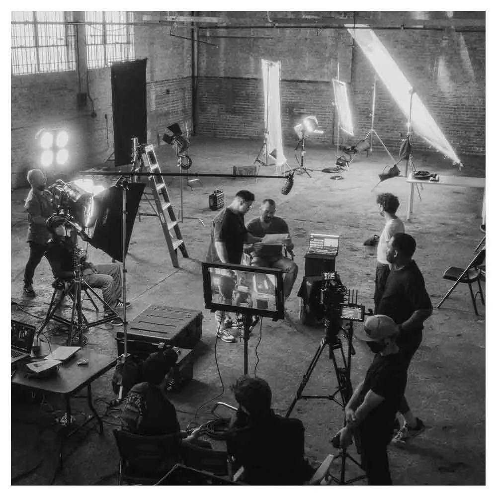 89+ Bursting Setting Ideas to Get Your Creative Juices Flowing