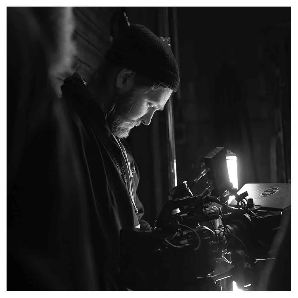 What is The Plot of a Story?