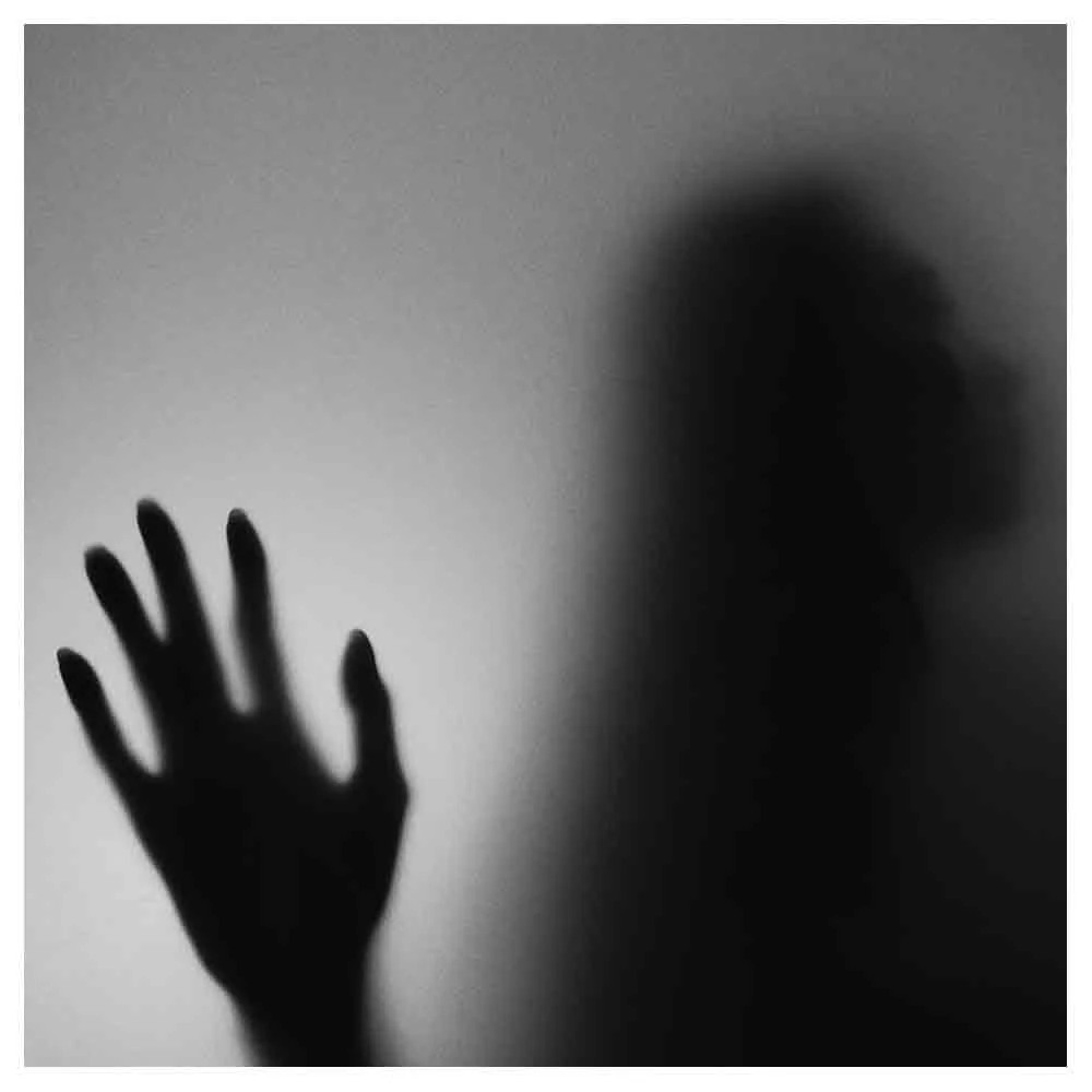 141 Thriller Story Ideas to Jumpstart Your Writing Journey