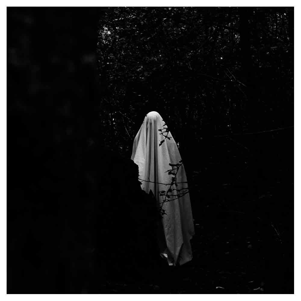 99+ Creepy Story Ideas to Spark Your Creativity
