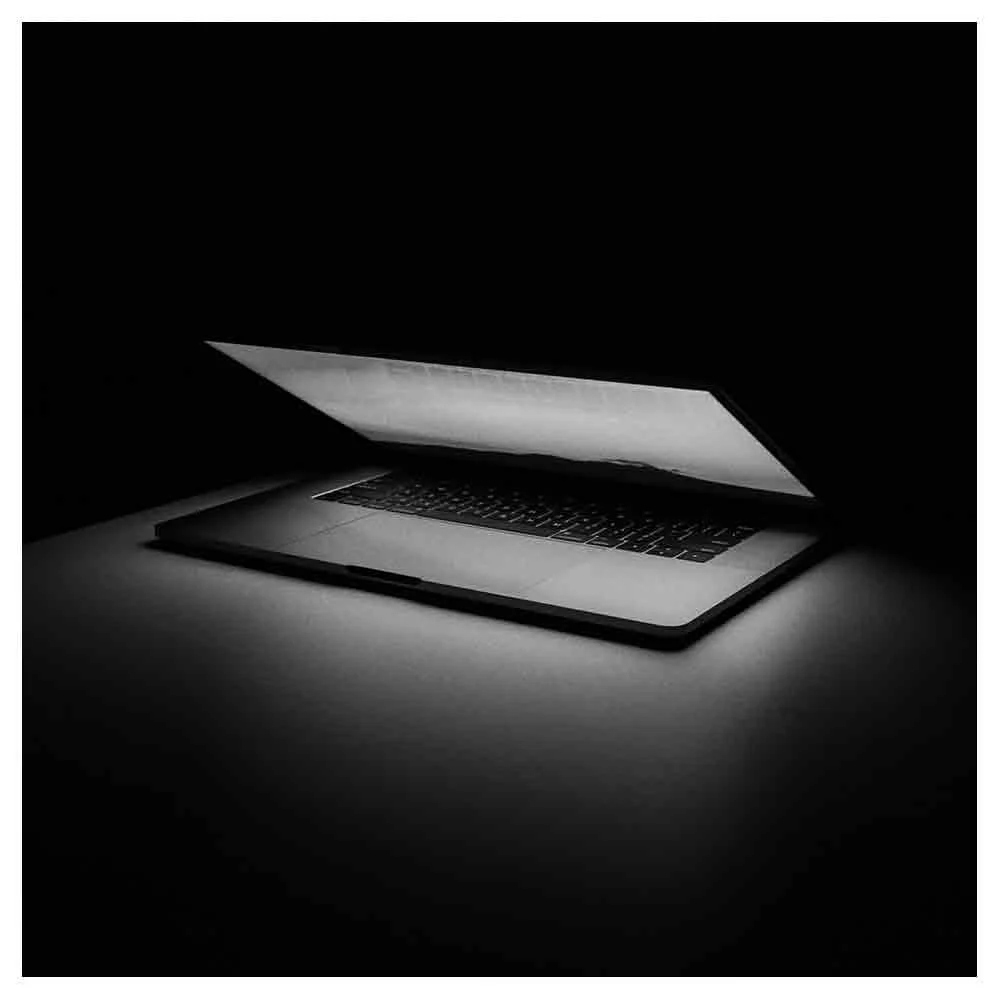 222+ Short Story Writing Prompts