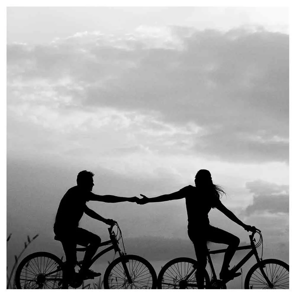 101 Love Story Ideas to Ignite Your Writing Passion