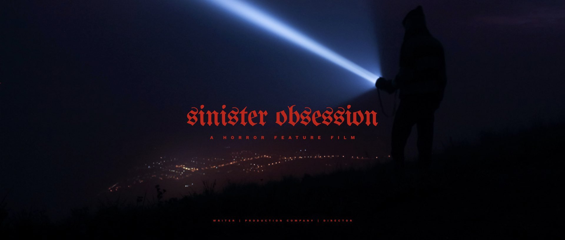 ‎Film Pitch Deck Template - Sinister Obsession.‎001.jpeg