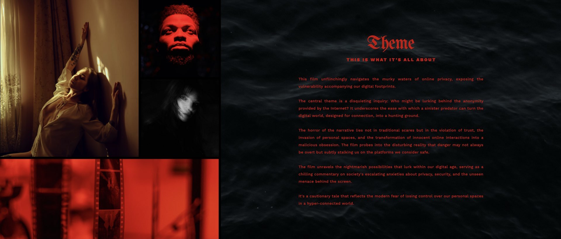 ‎Film Pitch Deck Template - Sinister Obsession.‎023.jpeg