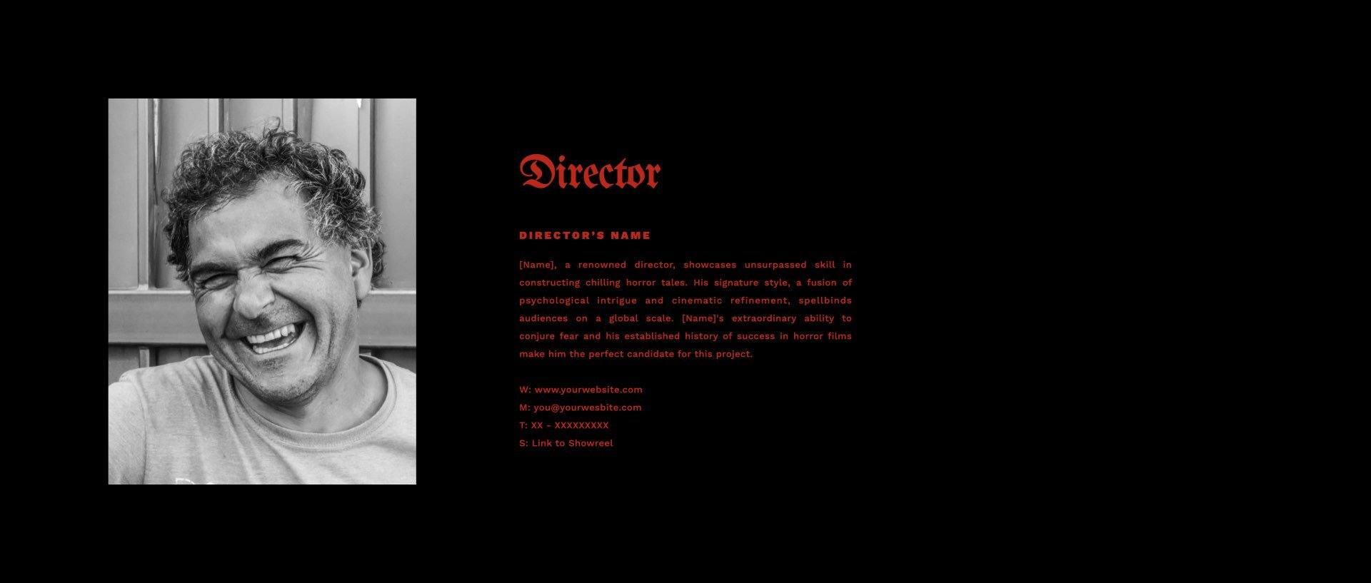 ‎Film Pitch Deck Template - Sinister Obsession.‎026.jpeg