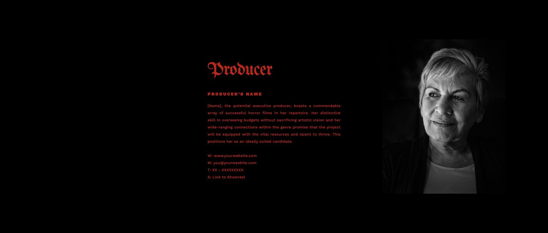 ‎Film Pitch Deck Template - Sinister Obsession.‎027.jpeg
