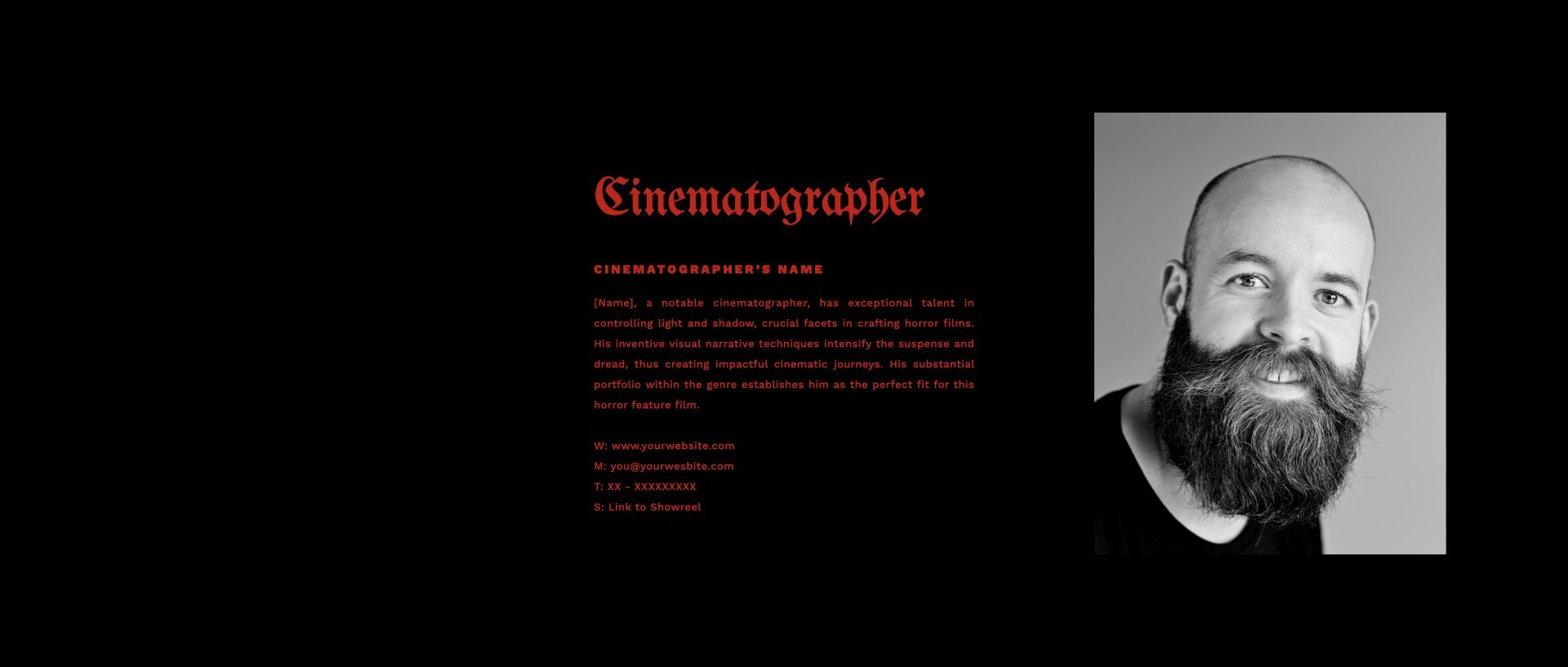 ‎Film Pitch Deck Template - Sinister Obsession.‎029.jpeg