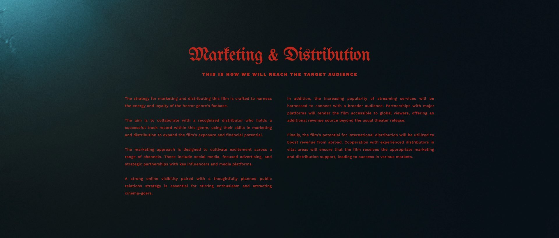 ‎Film Pitch Deck Template - Sinister Obsession.‎034.jpeg