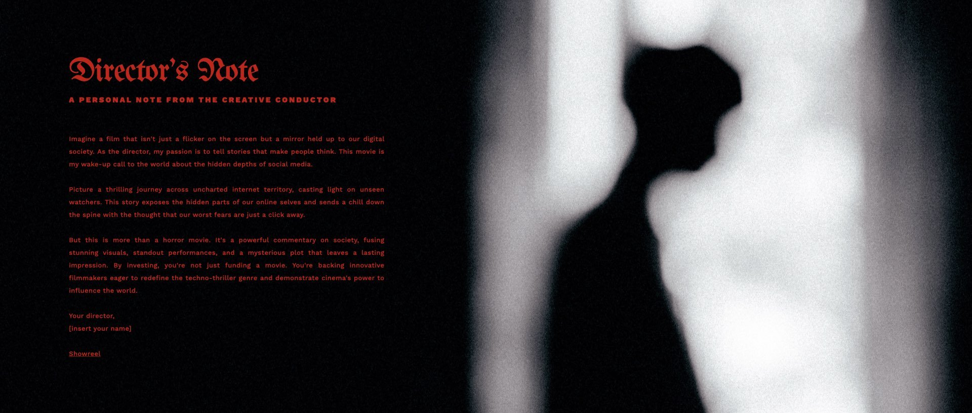 ‎Film Pitch Deck Template - Sinister Obsession.‎035.jpeg