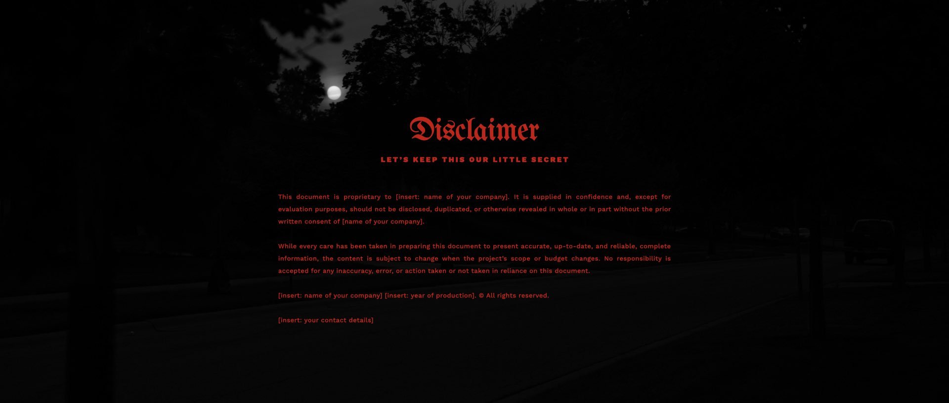 ‎Film Pitch Deck Template - Sinister Obsession.‎037.jpeg