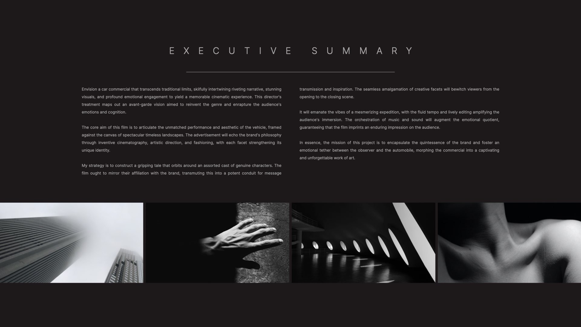 ‎Director Treatment Template - Velocity.‎005.jpeg