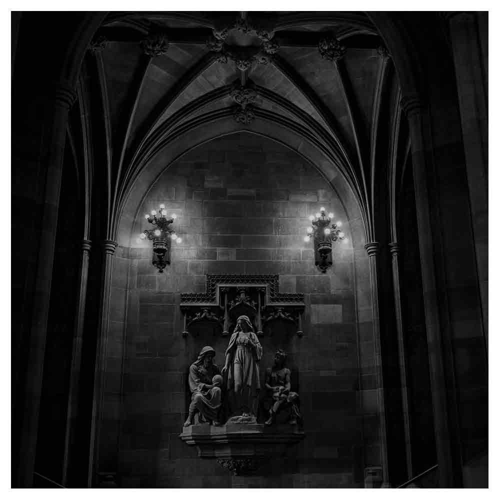 101+ Gothic Story Ideas To Inspire Your Next Horror Story