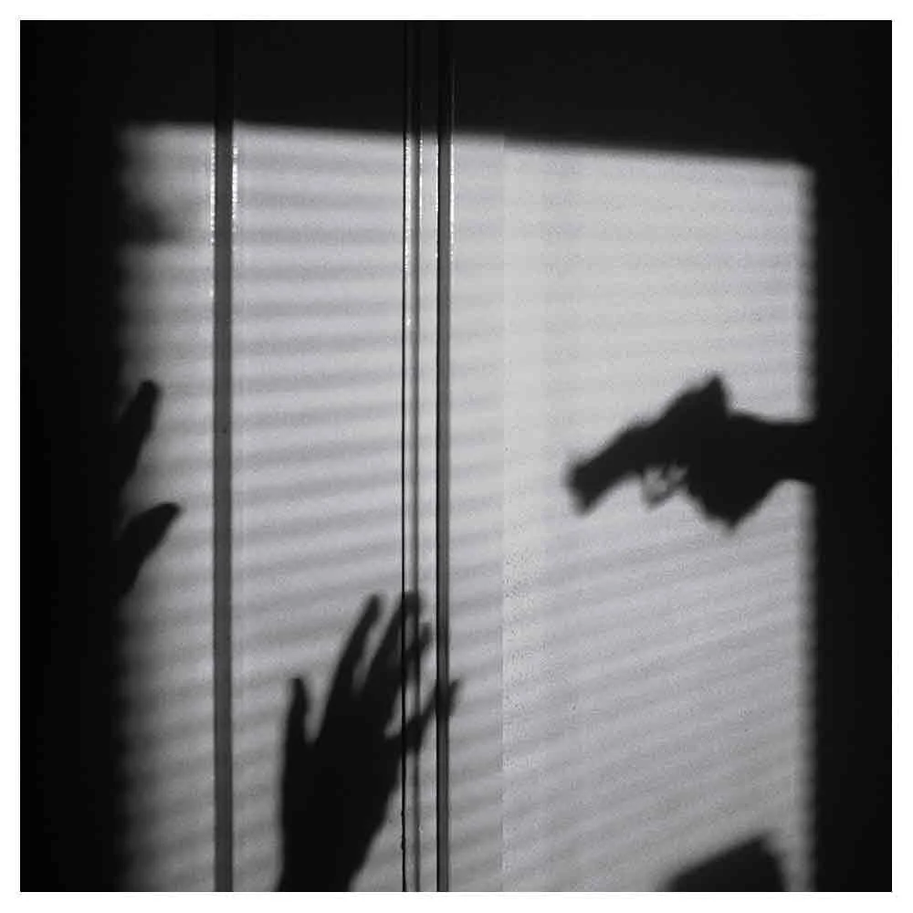 75 Murder Mystery Story Ideas To Create Your Next Story