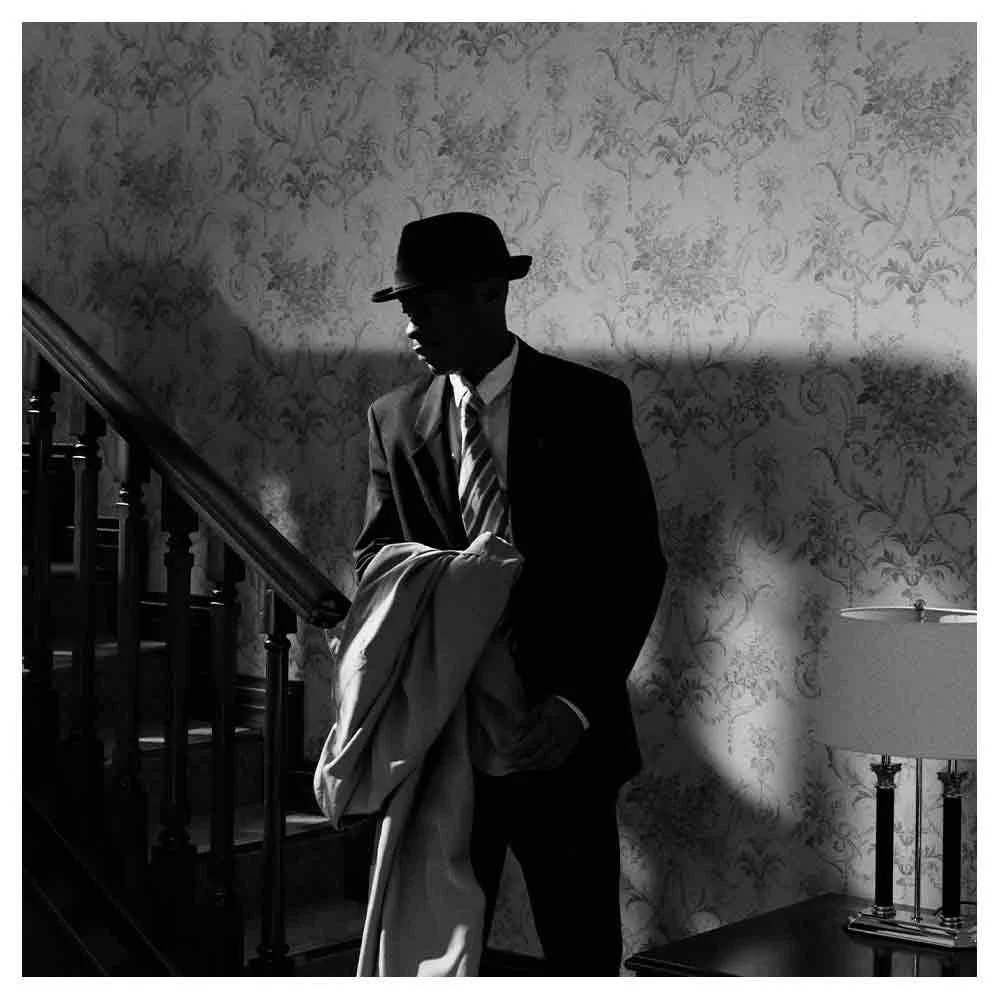 101 Captivating Detective Story Ideas for Your Next Whodunit Story