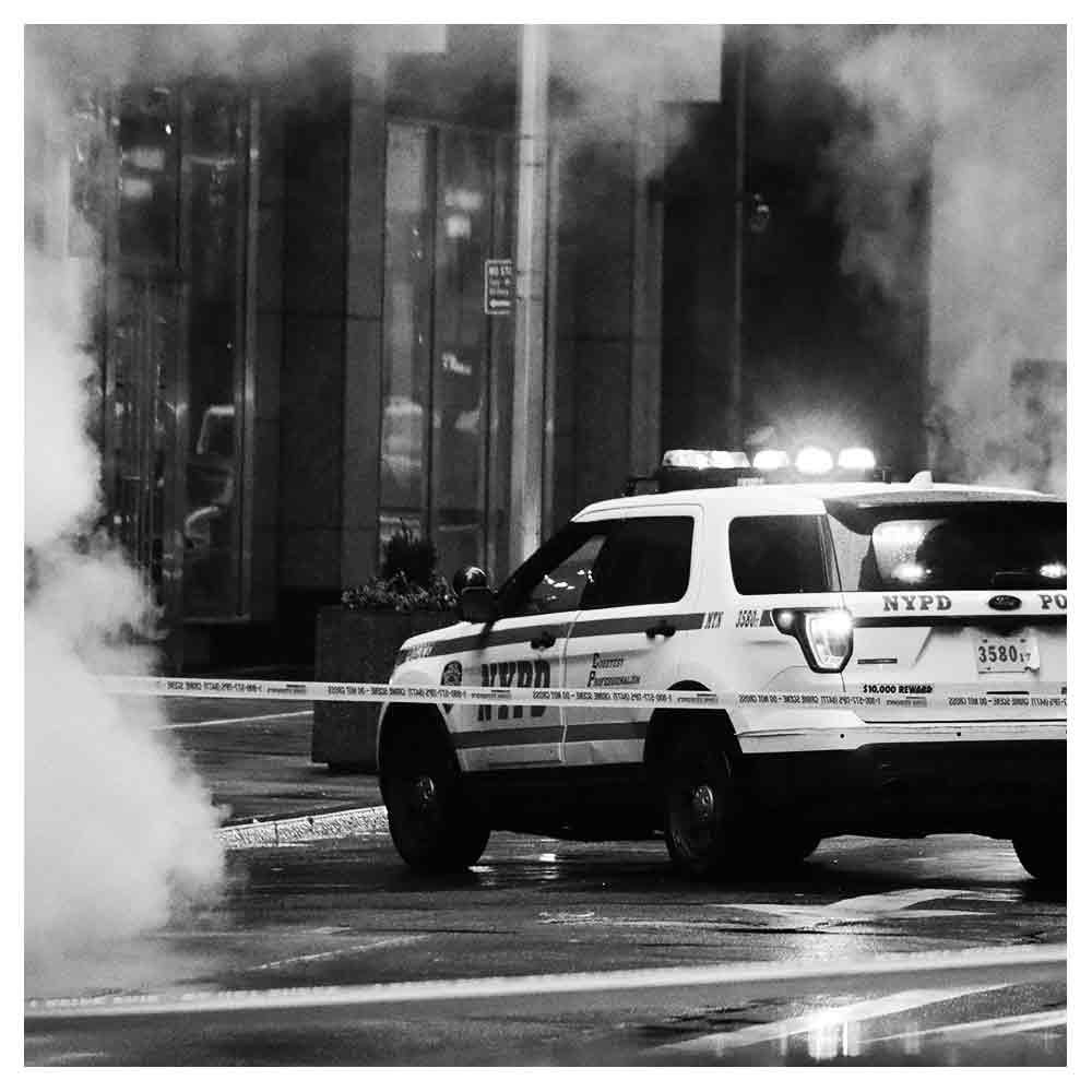 101 Crime Story Ideas To Get Your Creative Juices Flowing 101 Crime Story Ideas To Get Your Creative Juices Flowing