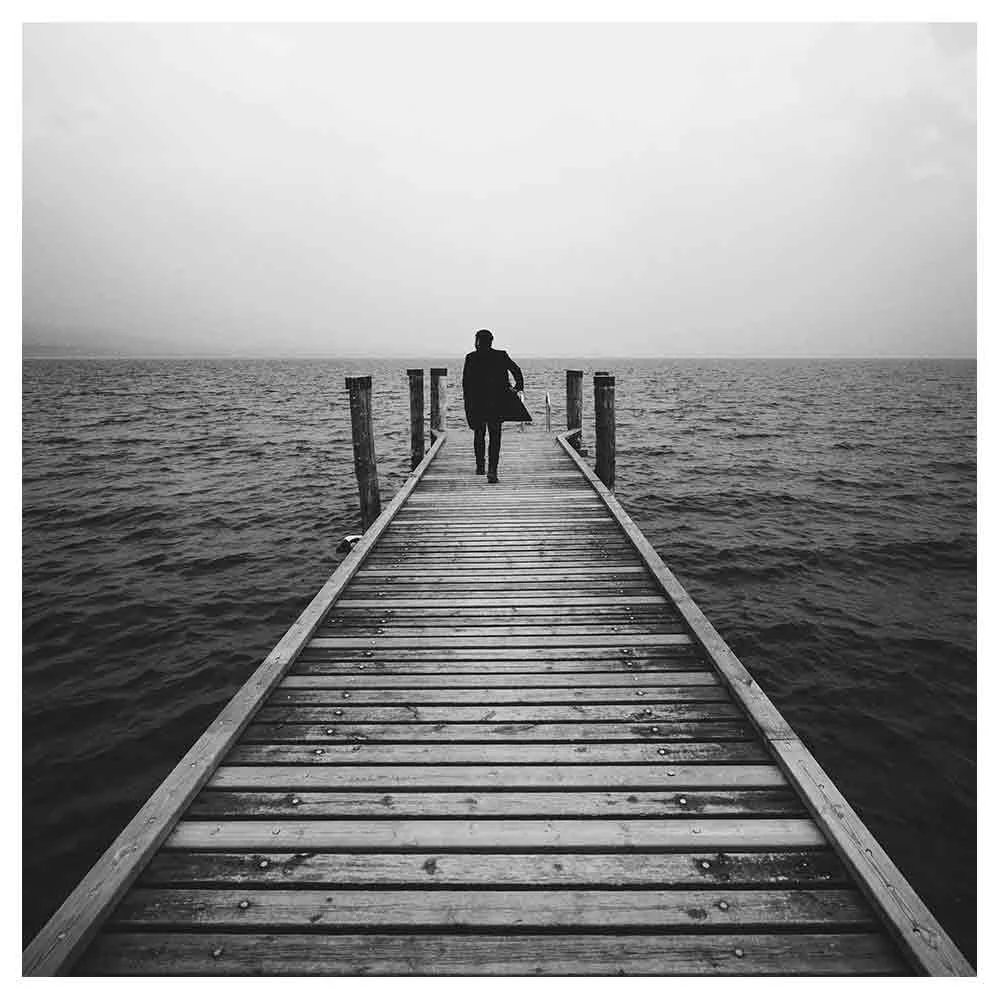101 Character Death Ideas That Will Transform Your Writing Forever
