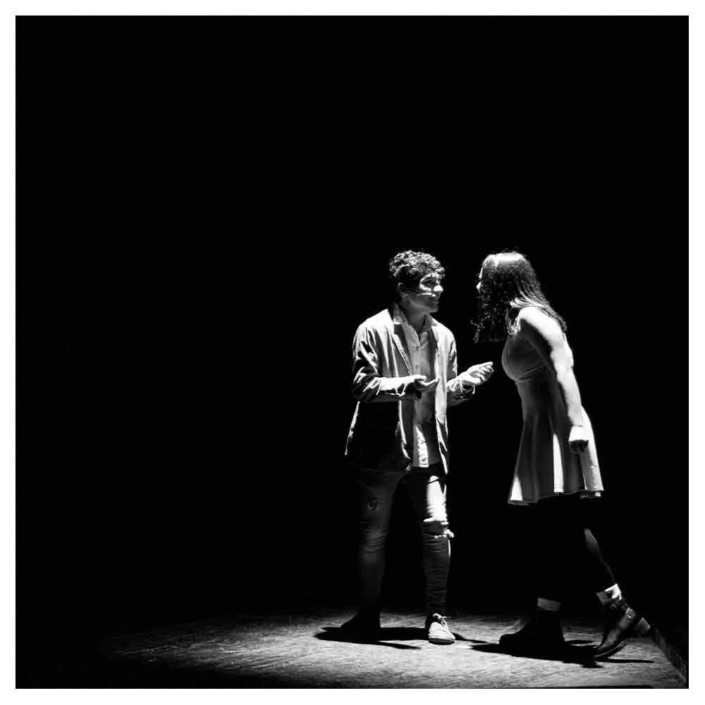 101 Must-Try Improv Prompts to unlock endless creativity