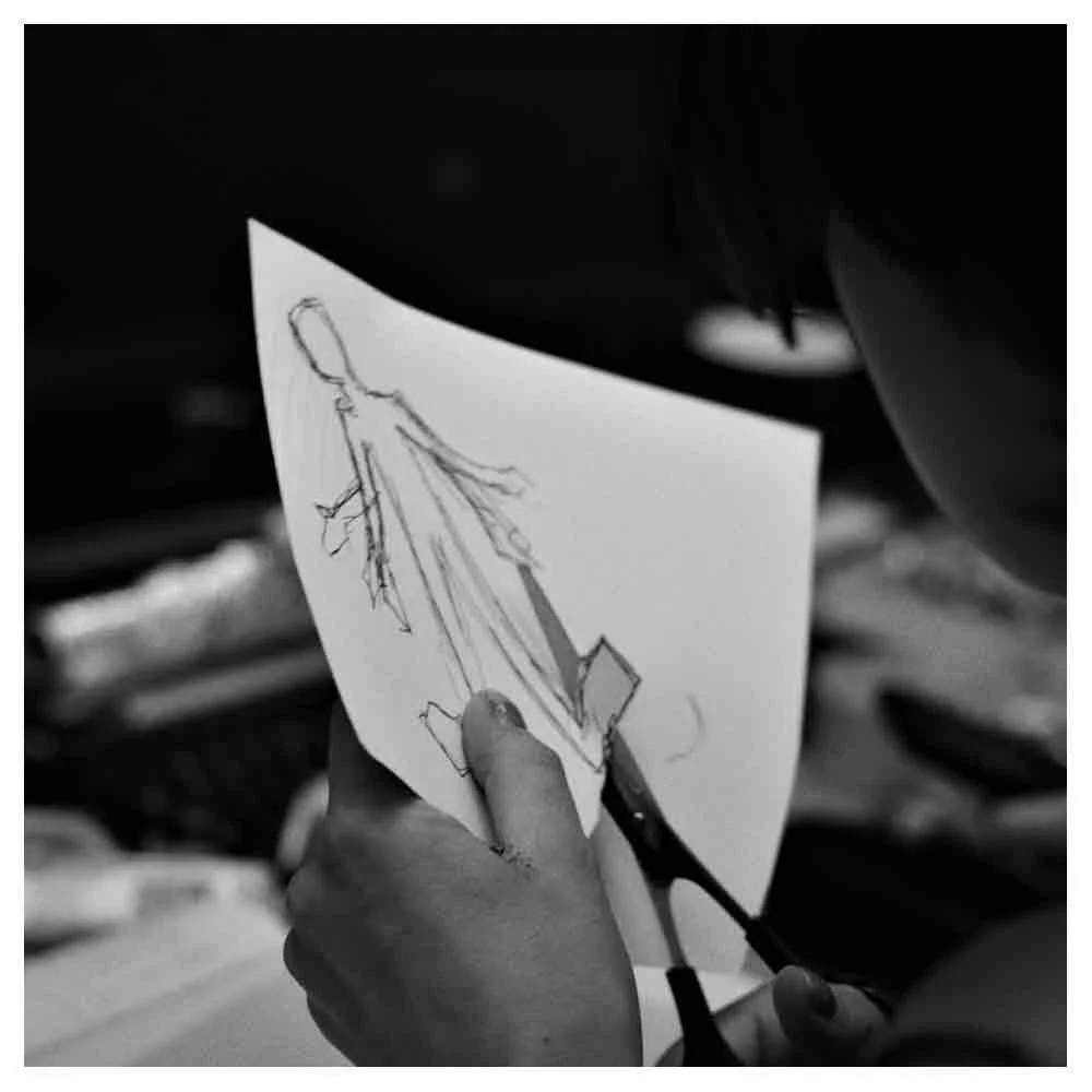 101 Stop-Motion Ideas That Will Blow Your Mind