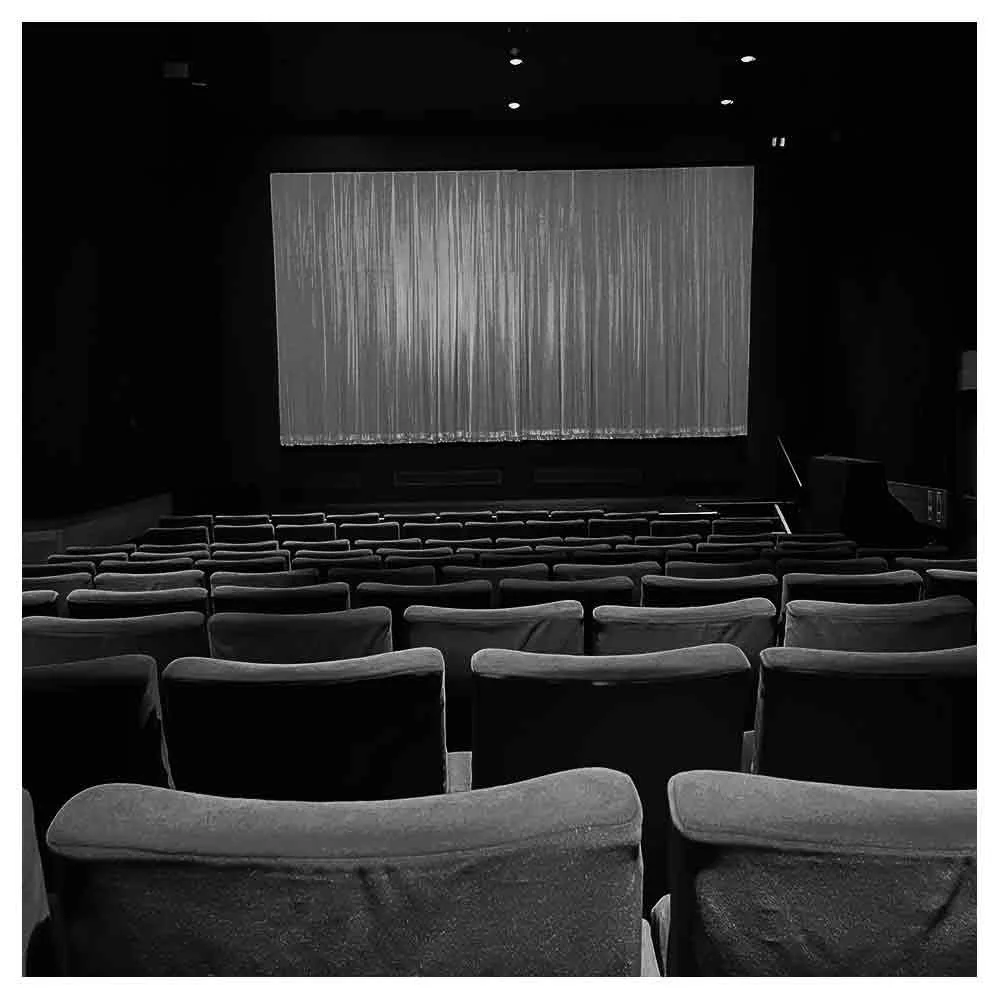 101 Movie Prompts to Kickstart Your Filmmaking Journey