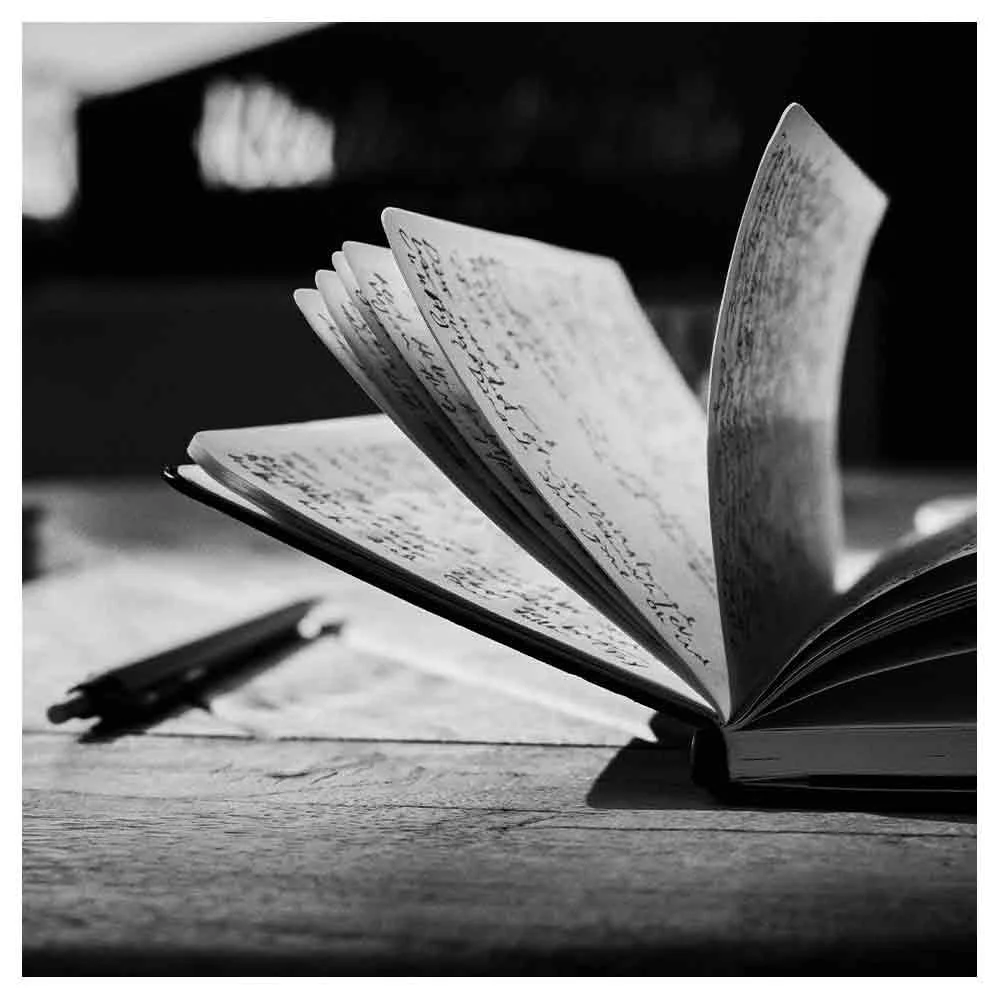 101 Playwriting Prompts to Kickstart Your Next Masterpiece