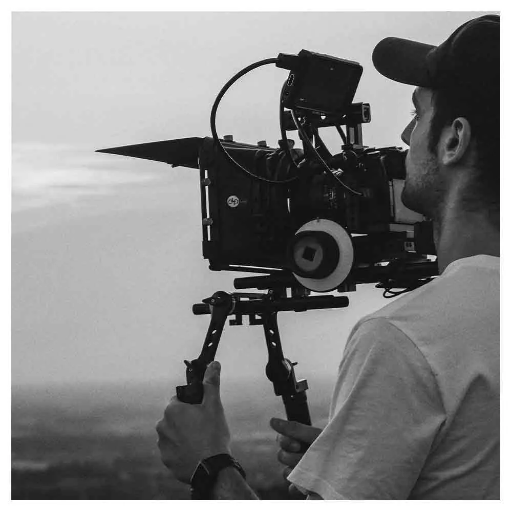 101 Creative Mockumentary Ideas For Your Next Film Project