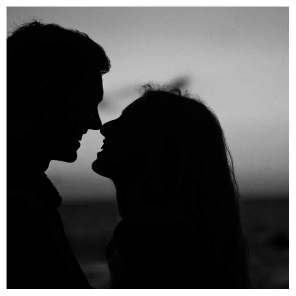 101 Enemies to Lovers Prompts And Story Ideas To Kickstart Your Next Masterpiece