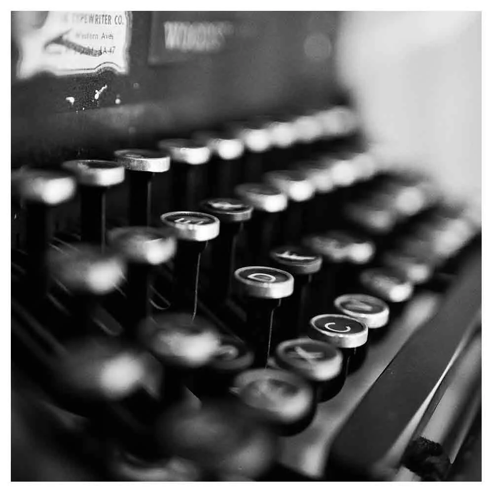 101 Universal Themes That Will Transform Your Understanding of Literature and Life