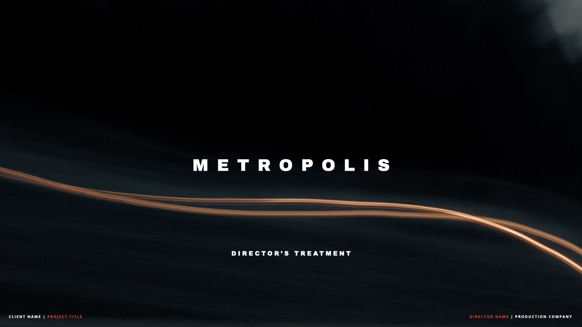 ‎Director Treatment Template - Metropolis.‎001.jpeg