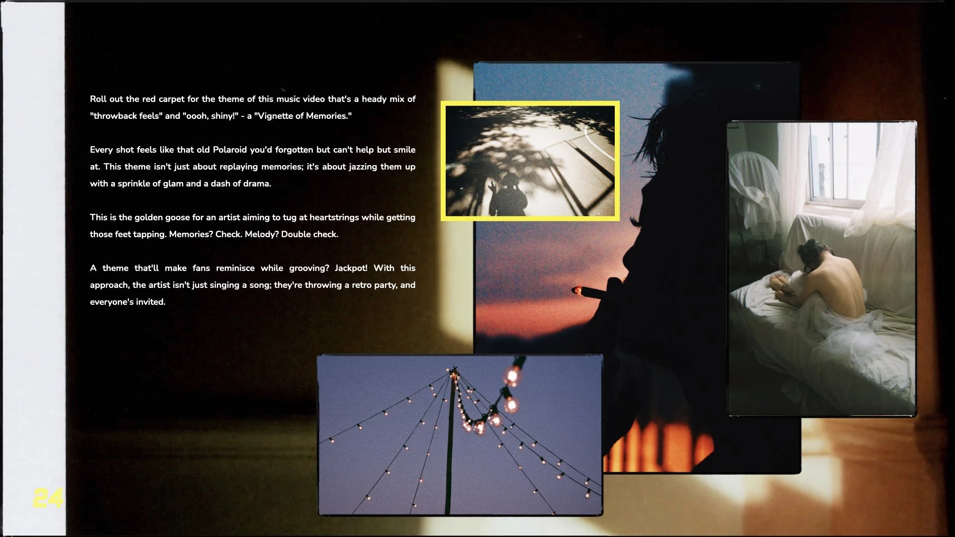 ‎Music Video Treatment Template - Vignette of Memories.‎024.jpeg