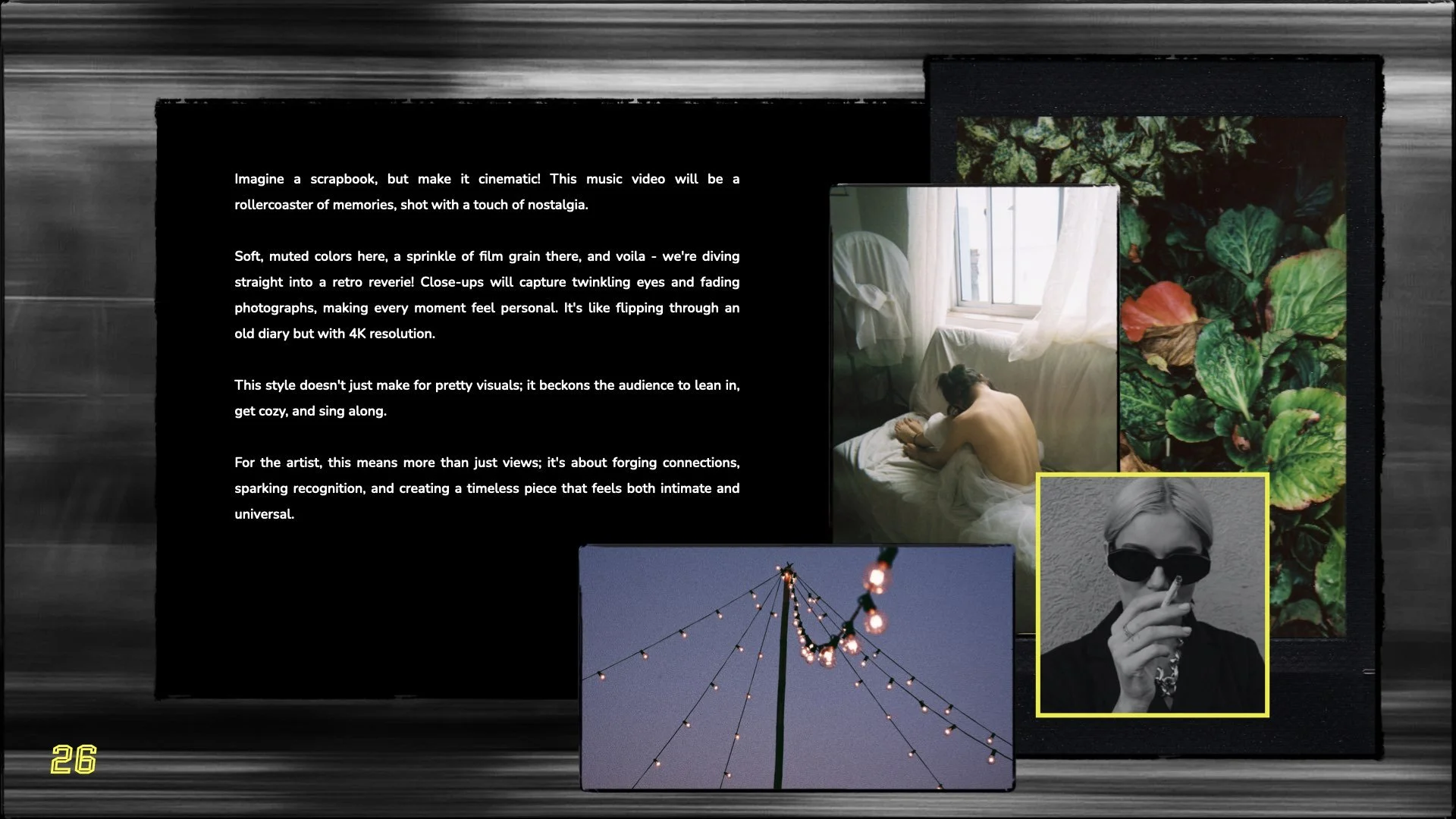 ‎Music Video Treatment Template - Vignette of Memories.‎026.jpeg