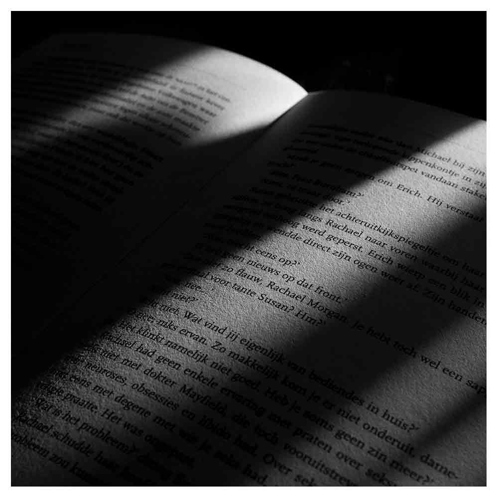151 Fictional Story Ideas to Ignite Your Creative Spark