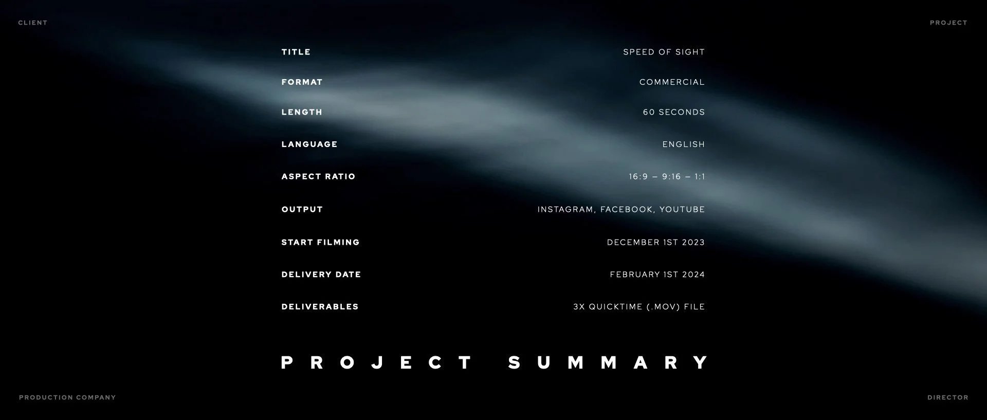 ‎Director Treatment Template - Speed of Sight.‎005.jpeg