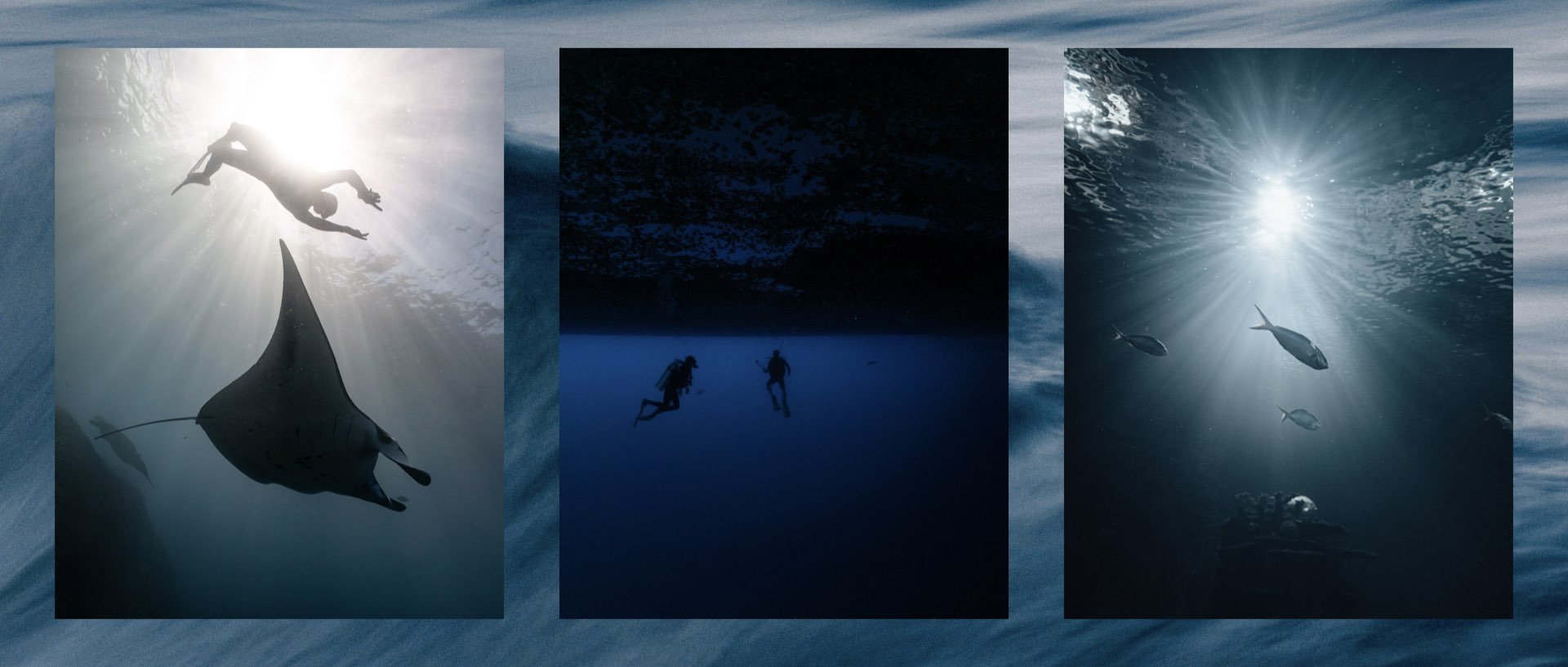 ‎Director's Treatment Template - Into the Blue .‎028.jpeg