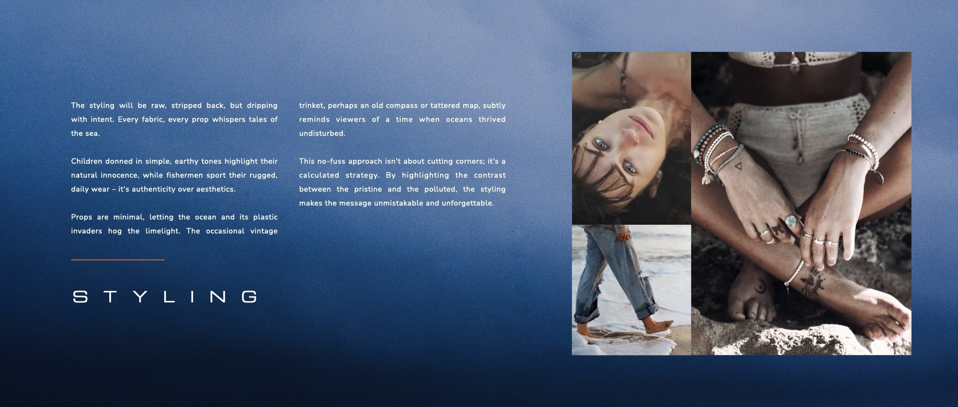 ‎Director's Treatment Template - Into the Blue .‎036.jpeg