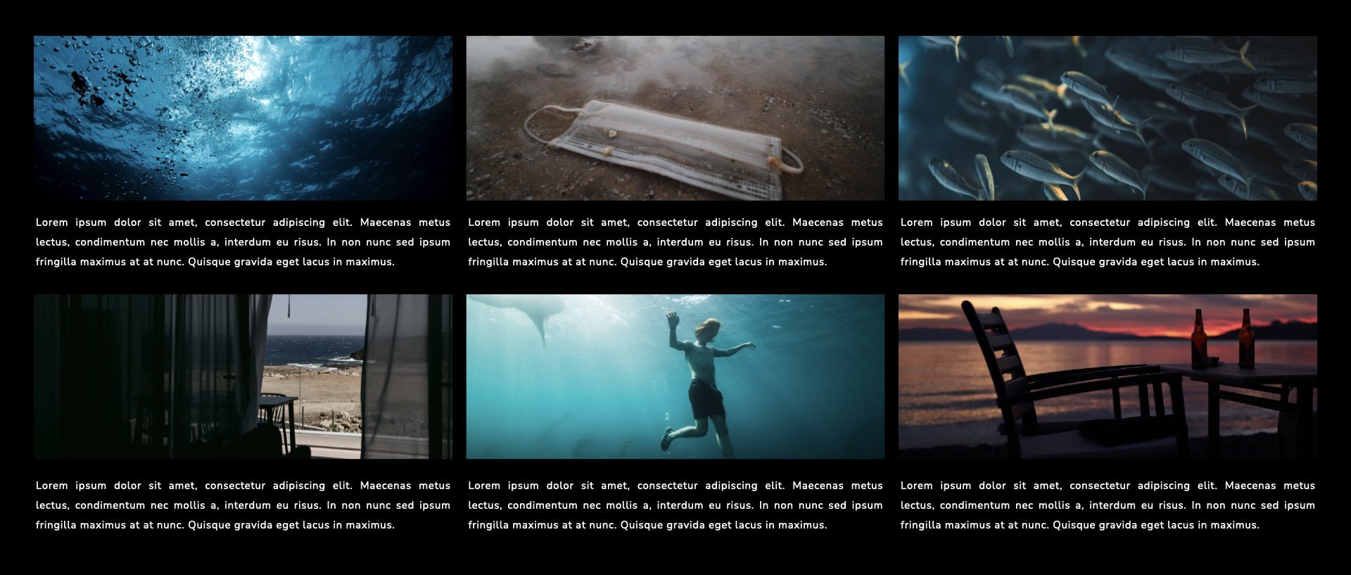 ‎Director's Treatment Template - Into the Blue .‎047.jpeg