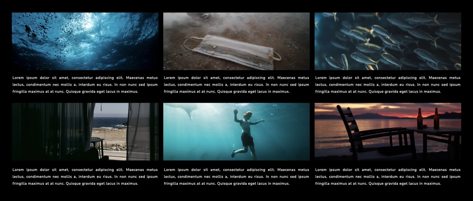 ‎Director's Treatment Template - Into the Blue .‎047.jpeg