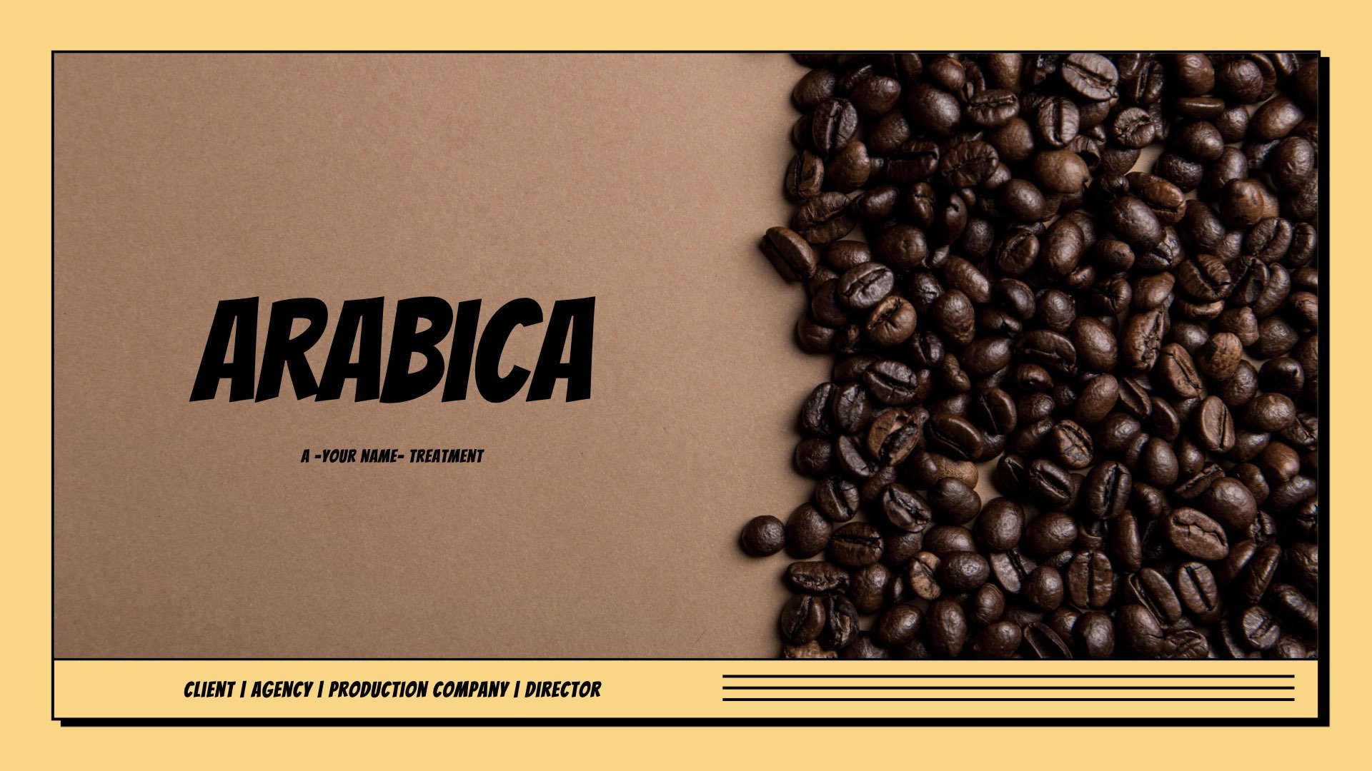 ‎‎Directors Treatment Template - Arabica.‎001.jpeg