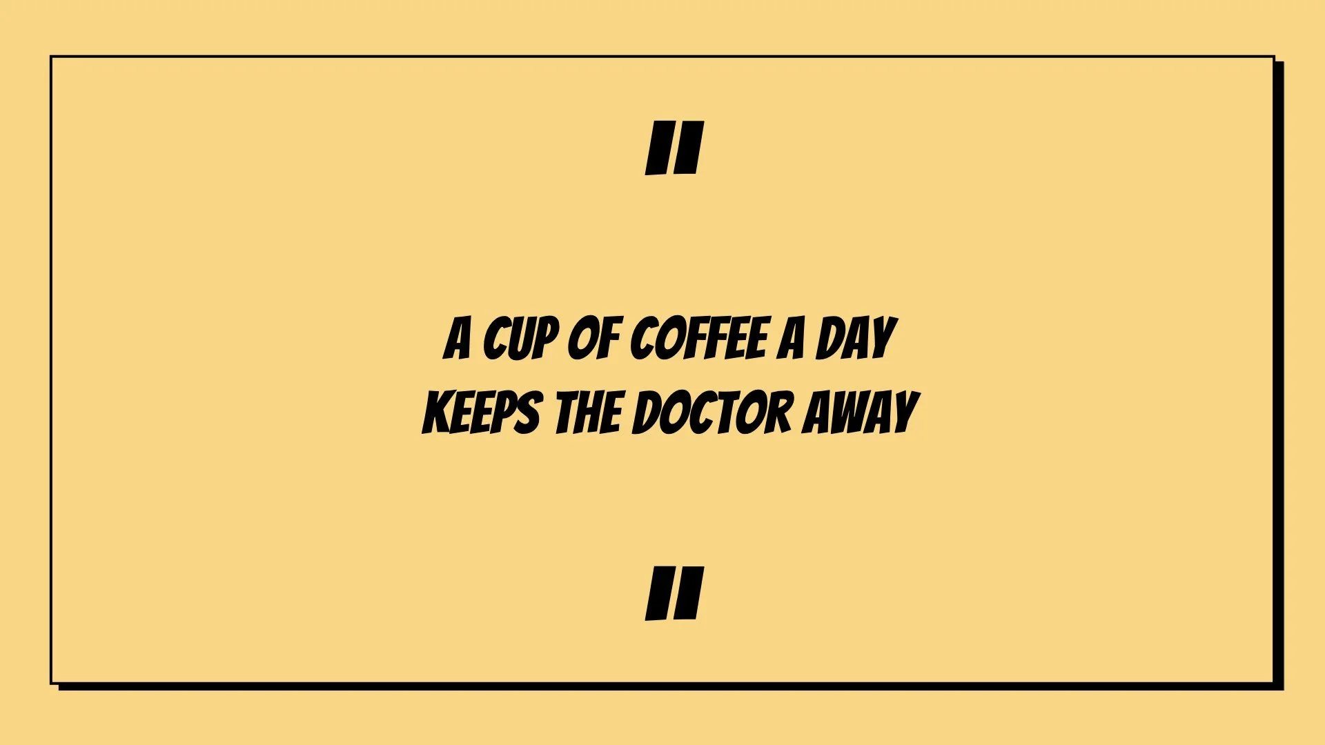 ‎‎Directors Treatment Template - Arabica.‎008.jpeg