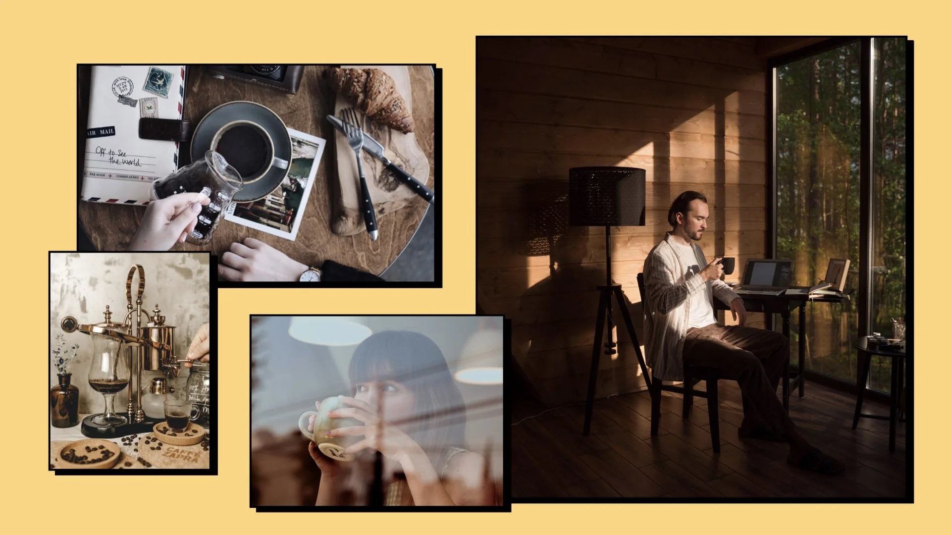 ‎‎Directors Treatment Template - Arabica.‎009.jpeg